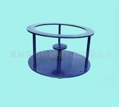 WT系列亥姆霍兹线圈，电磁线圈，分析仪器